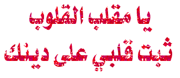 chouaib